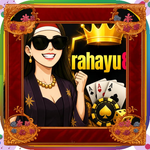 rahayu88 — galeri pratinjau Resmi APK